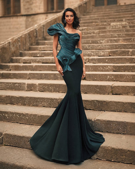 Haute Couture