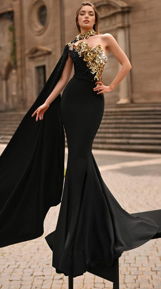 Haute couture