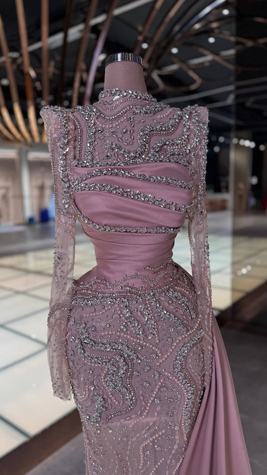 Vip dress