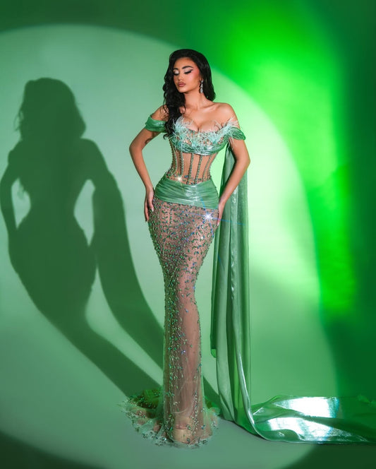 Vip dress