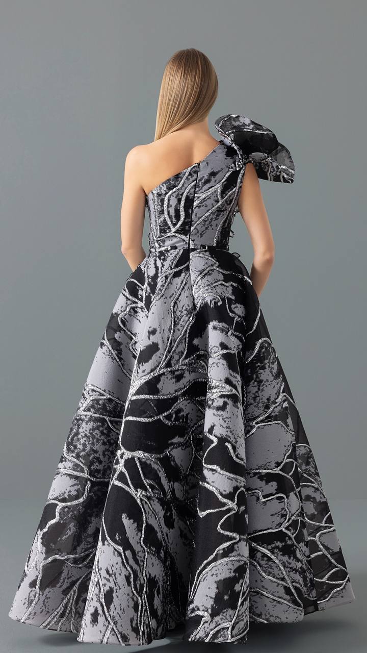 Haute couture