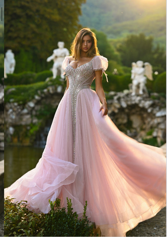 New collection